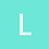 lilour27