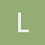 locale_lucy