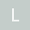 LucasMon_77