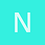 noqrwa55