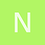 Nathalie_A