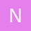 noble.haven