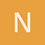 noob_tv