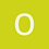 osef_ghost7565