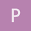 Philippe_Richard