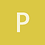 pixel_paul