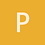 ptdr_hd