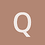 QuantumQuest