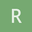 rapido_jorge