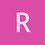 rapid.signal