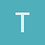 Thibault20