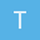 tracker_ted