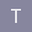 ThibaultR01