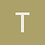 TextForward88