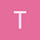 thibaultt9