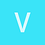 Vifbot