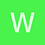 wild_pro3046