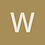 warrior_hd