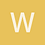 web_hacker794