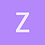 ZoraRecorder