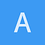 AviGamer