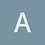 AdiPeretz