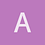 anon_65429