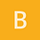 betar_ashdod