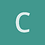 chazak_chaver
