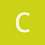 cohen.h