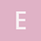 Efrat