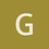 guy.p