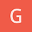 ggShaket