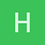h4x0r_il