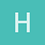 herzliya_il