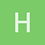 herzliya_11