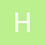 hadera_girl