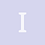 itai_jlm