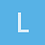 lonely_il