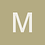 modiin_06