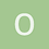 omer_04
