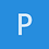 phoenix_namer