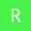 ronit_1980