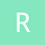 raev_dov