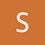 shira_k