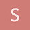 sameach_dod