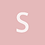 sarit_f