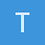 temp_10879