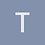 tamar.t