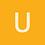 user_acharon